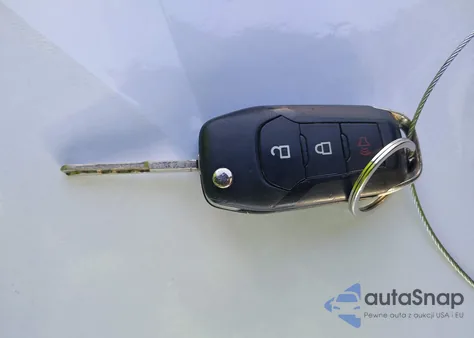 2015 Ford F-150 Xlt from USA, damaged, VIN 1FTEX1C85FKD60502